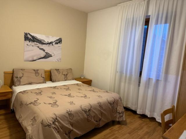 Life Hotels Des Alpes โฟลกาเรีย ภายนอก รูปภาพ